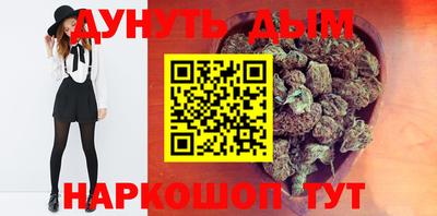 Альфа ПВП Сланцы