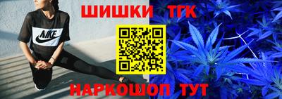 винт Славгород
