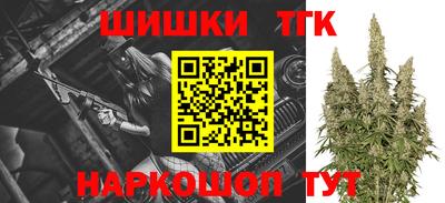 винт Славгород