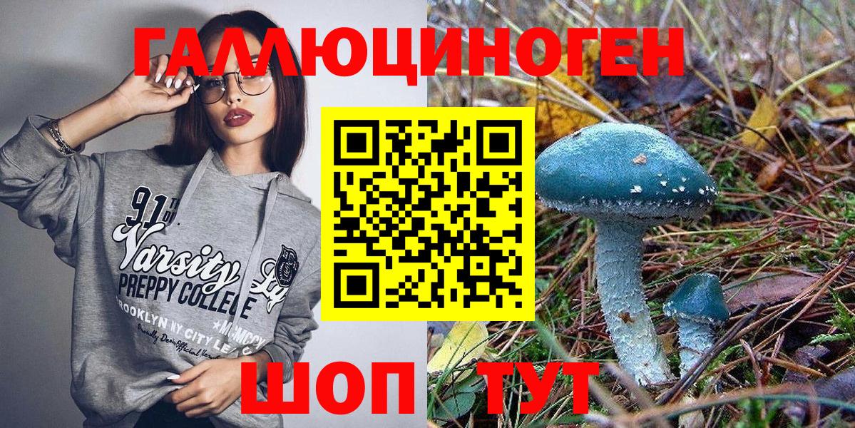 Псков  Псилоцибиновые грибы Psilocybine cubensis  Вход с VPN 