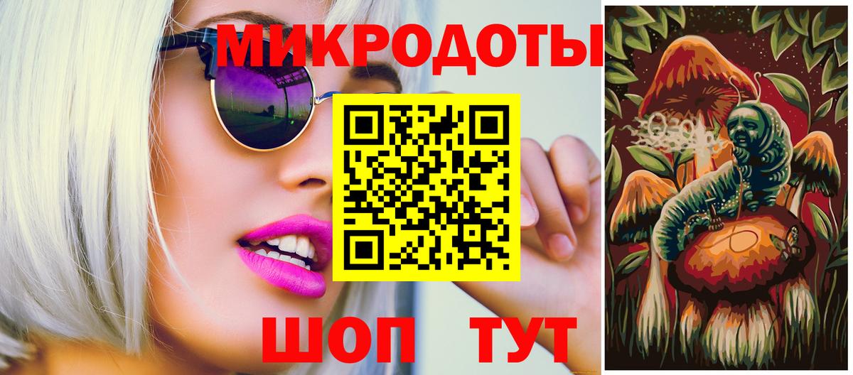 Псилоцибиновые грибы мухоморы Псков